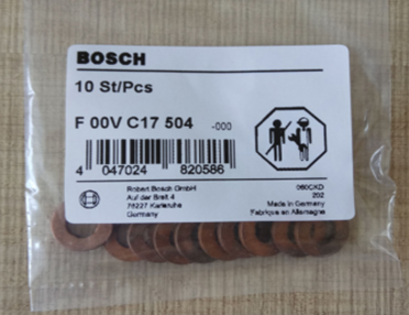 NO.566(2) F 00V C17 504 : 9001-850A