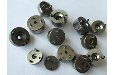 NO.551   spacer