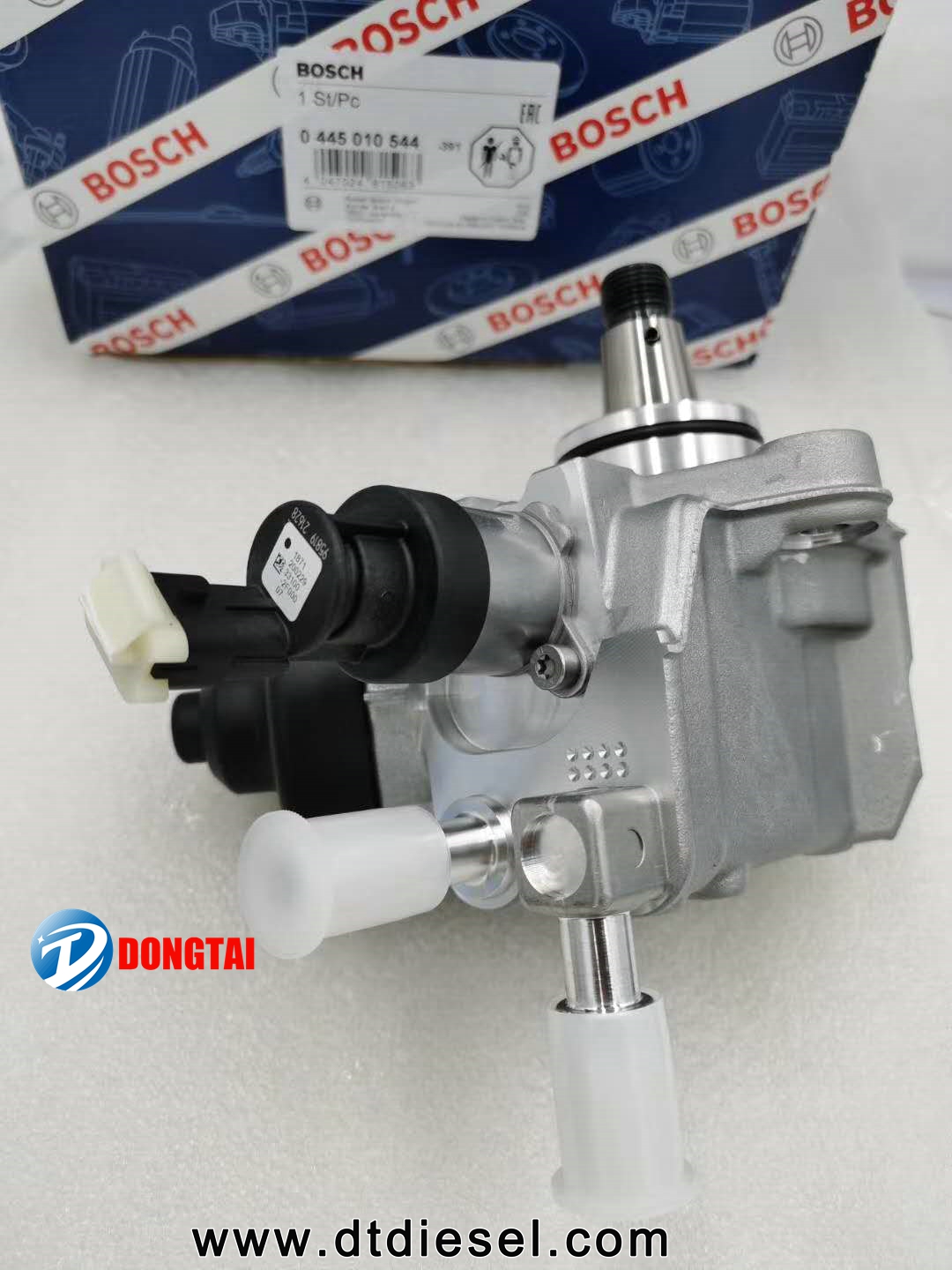 Bosch Pump 0445010544