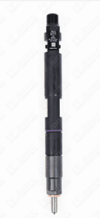 DELPHI INJECTOR 28270450