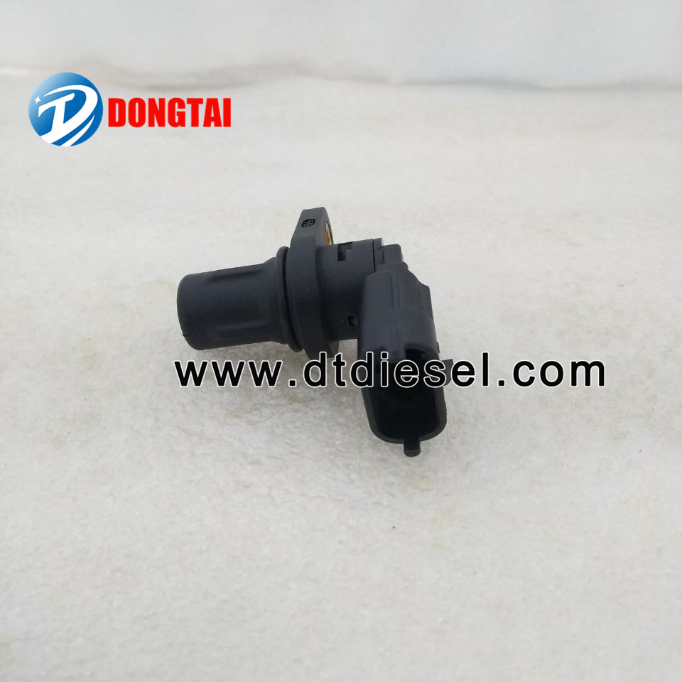 BOSCH Camshaft Position Sensors  0281002728