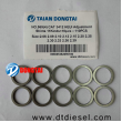 CAT 3412 HEUI Adjustment Shims