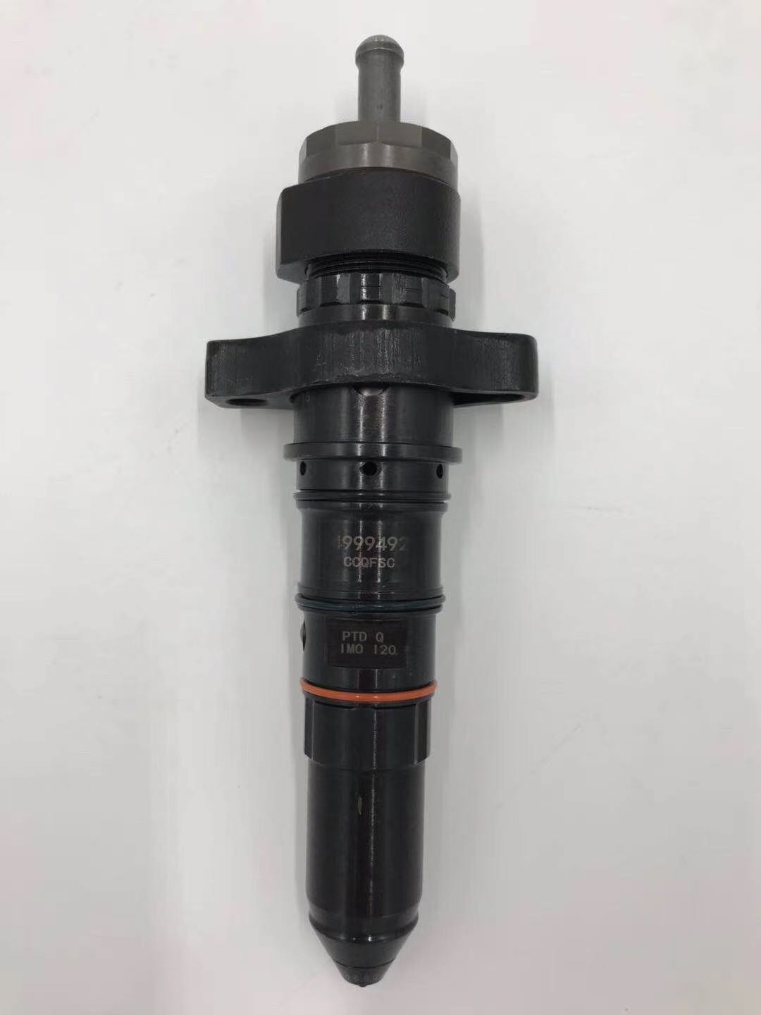 Genuine 4BT 6BT 6CT K19 K38 K50 QSM11 NT855 Cummins Injector 4999492