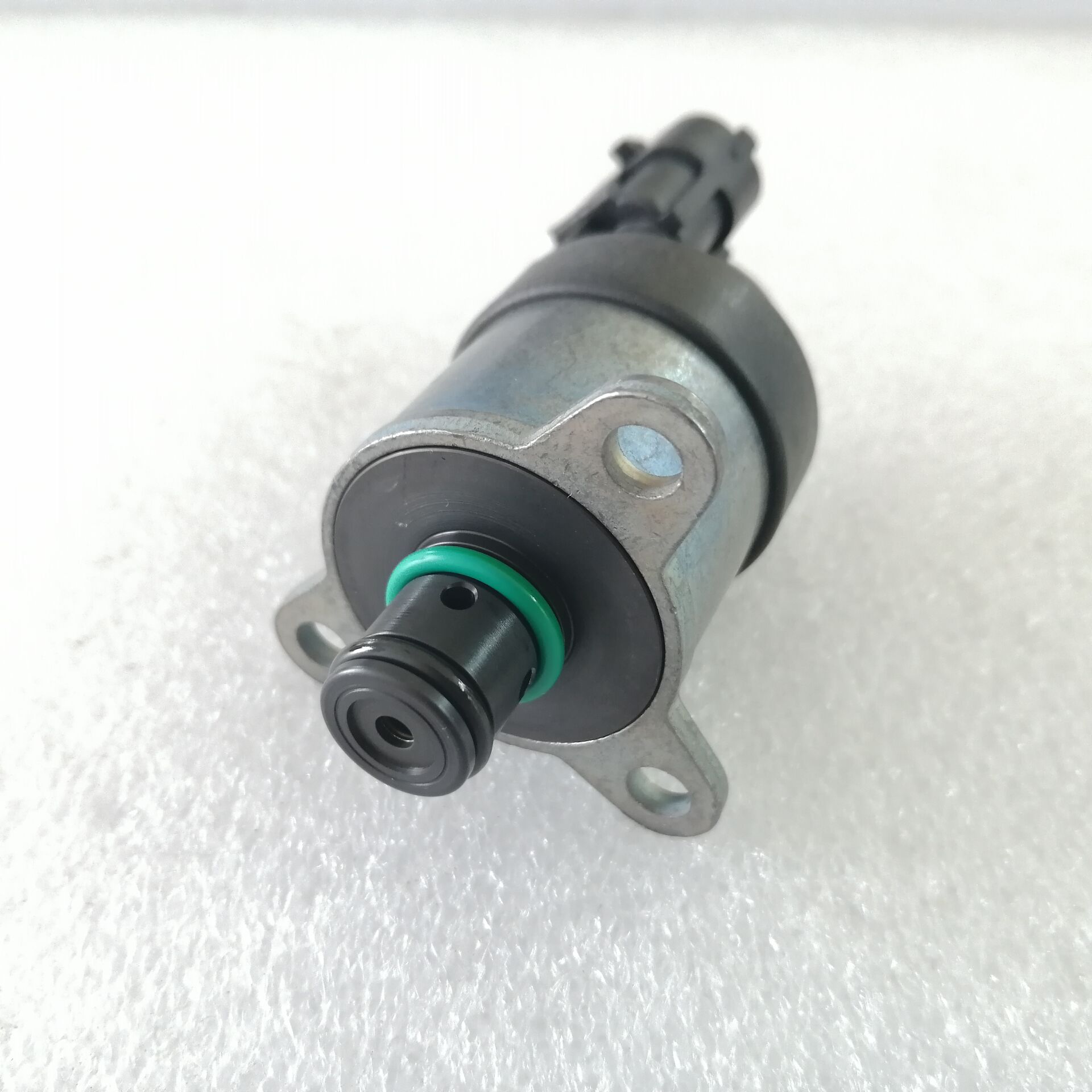 BOSCH VALVE 0928400617