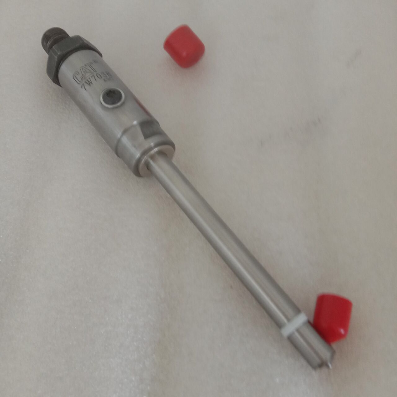 CAT injector 7W-7038