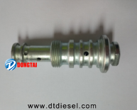 BOSCH PUMP Pressure regulating valve