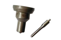 Cummins ISM Nozzle