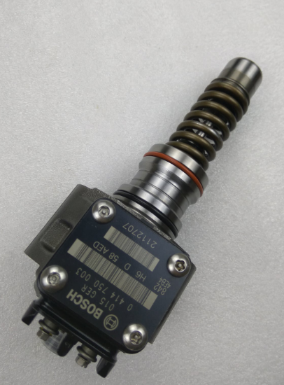 Bosch Unit Pump 0414750003