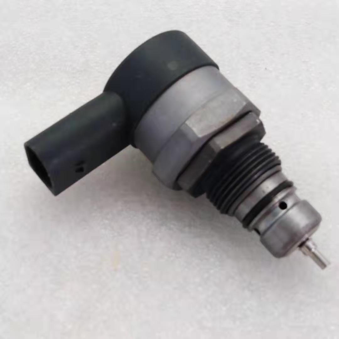 BOSCH  DRV VALVE 0281002949