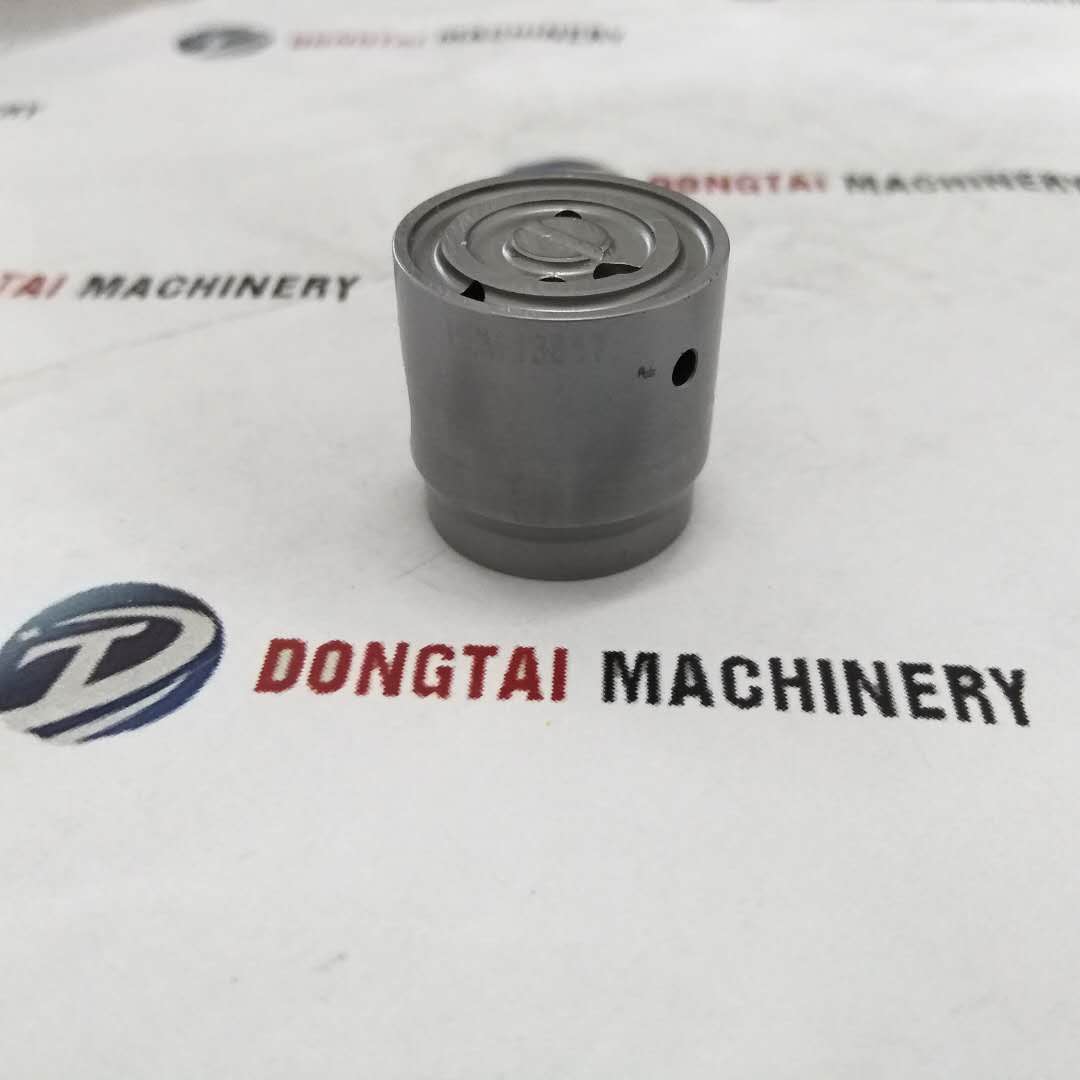 Cummins M11 N14 injector check valve