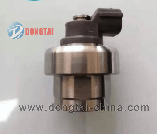NO.522(7)DENSO Soleoid Valve for G2 095000-9680 (145uH) 15.5mm