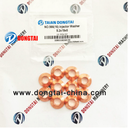 NO.566(16) injector washer  (9.2196)