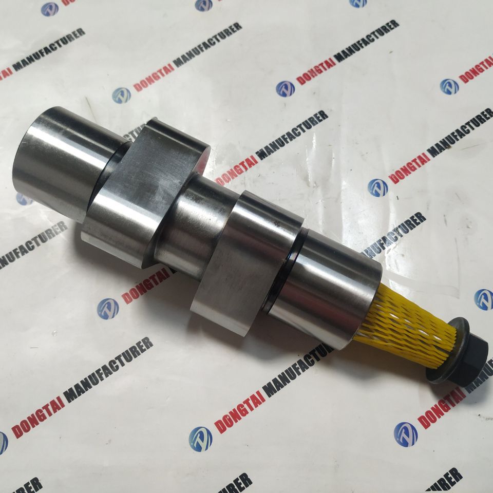 NO.554(9) CAT 312D,315D,320D Shaft$150.00  6 Cylinders