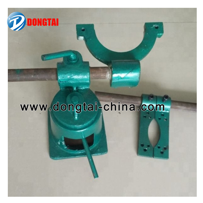 NO.016 Pump Rotating tools(for CP2, U2 pump )