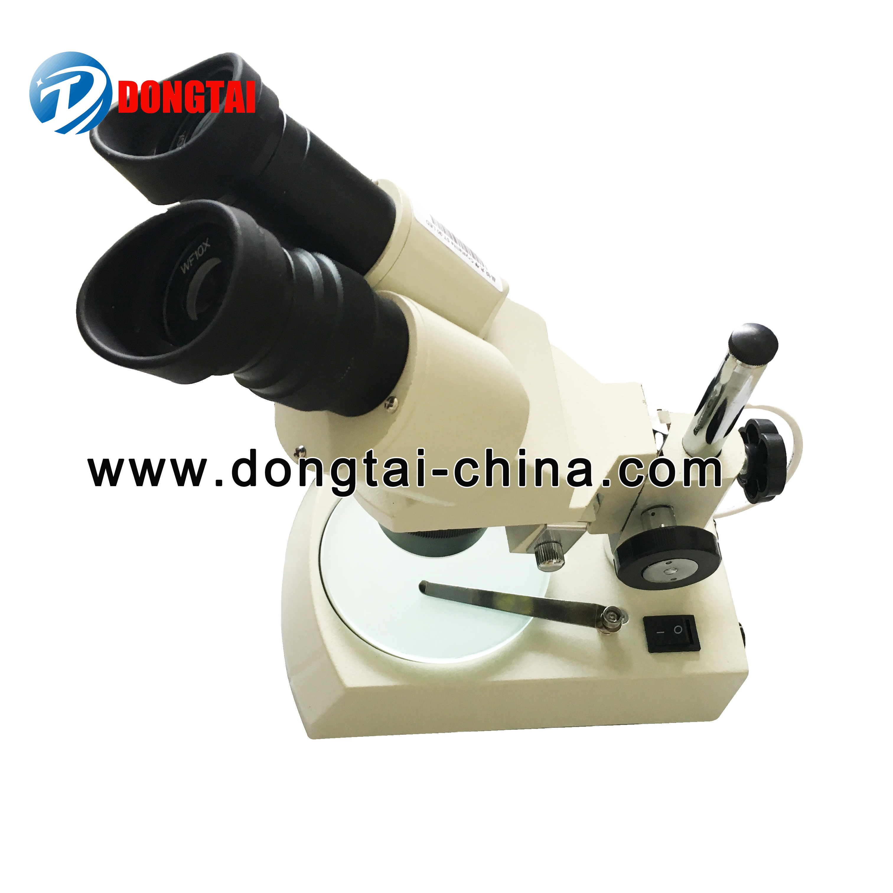 NO.017(2)microscope