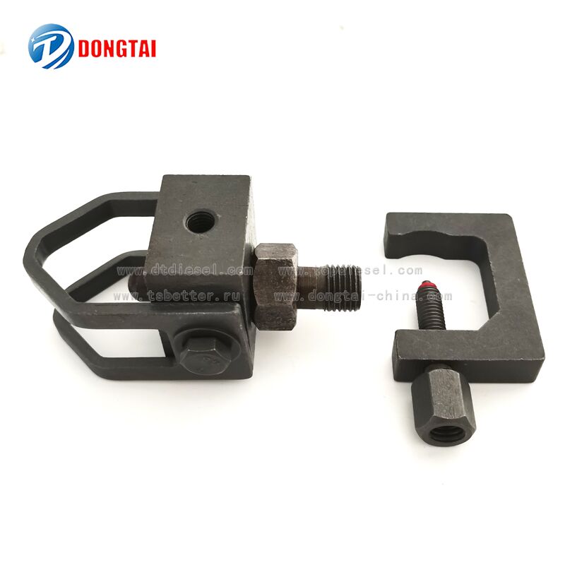 NO.023-B Multi-functional adaptors