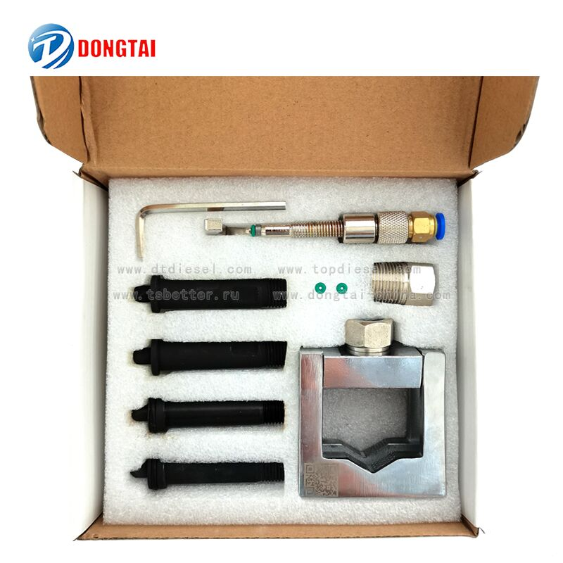 NO.024(1)Multi-functional adaptors