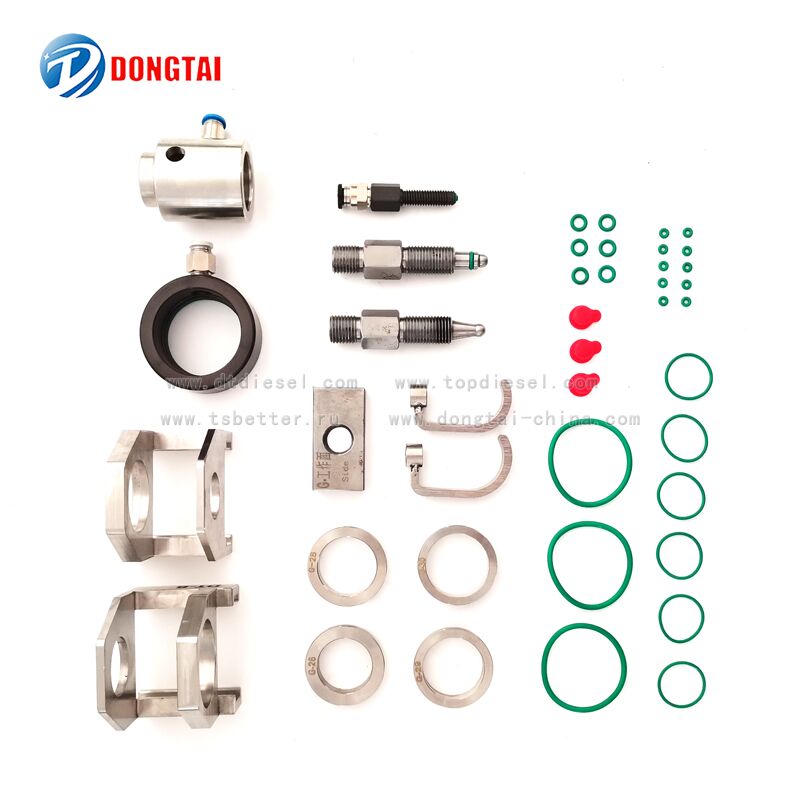 NO.024(2)Multi-functional adaptors