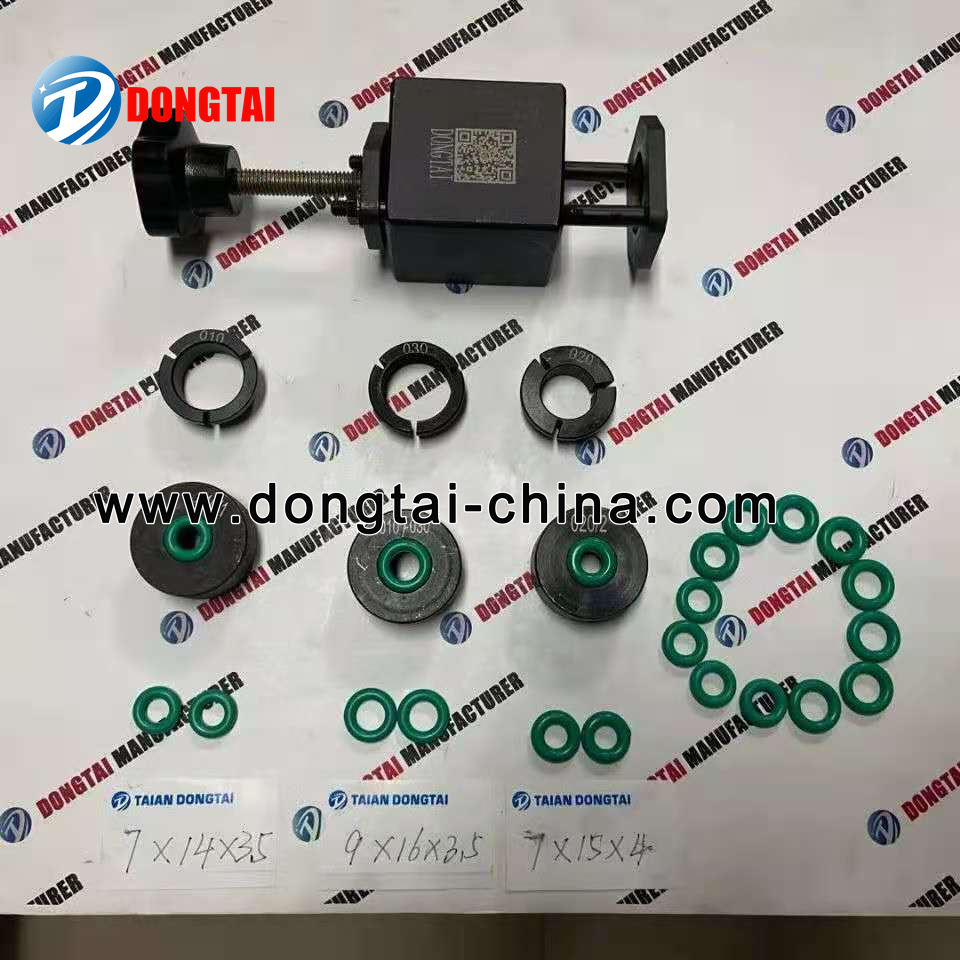 NO.025(1-2) O-RING  For Collector