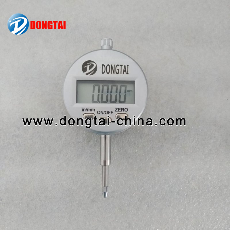 NO.031(2-1)Oil proof Measuring tools of valve assembly