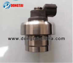 NO.522(5)DENSO Solenoid Valve for 095000-5600(145uH)