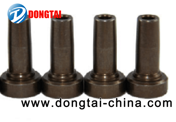 NO.526 BOSH VALVE CAP 334 :7-8.5