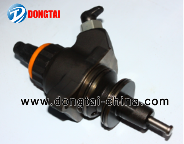 NO.541(1-1) HP0 Plunger 094150-0310(094150-0618) LONG /094150-0330(094150-0318) SHORT