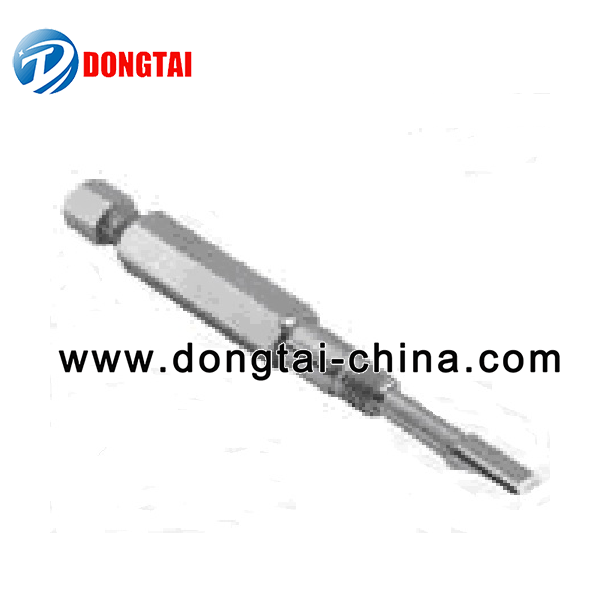 NO.916 LONG PUMP P7100 (6PCS) M10X1