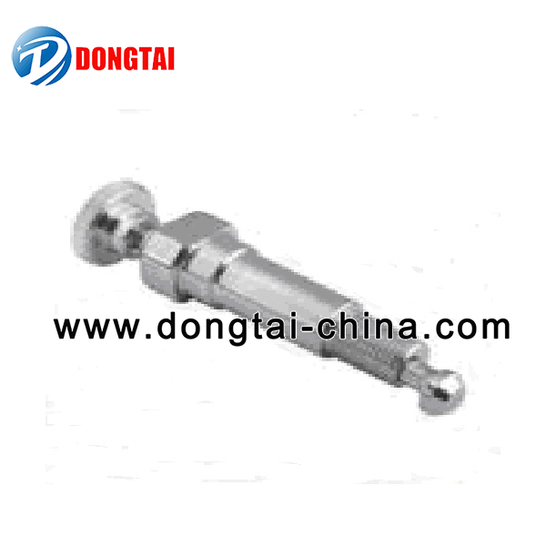 NO.917 MORE USED ON LONG PUMP(6PCS) M10X1