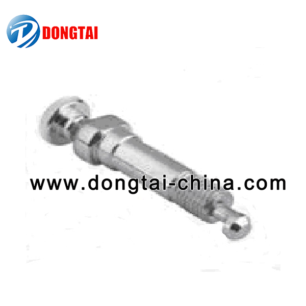NO.918 CHONGYOU PUMP (6PCS) M12X1.5