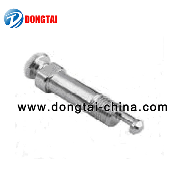 NO.919 MORE USED LONG PUMP(6PCS) M14X1.5