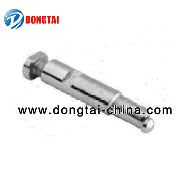 NO.920 WEIFU P2000(6PCS)