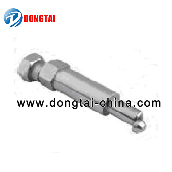 NO.921 P TYPE PUMP(6PCS)