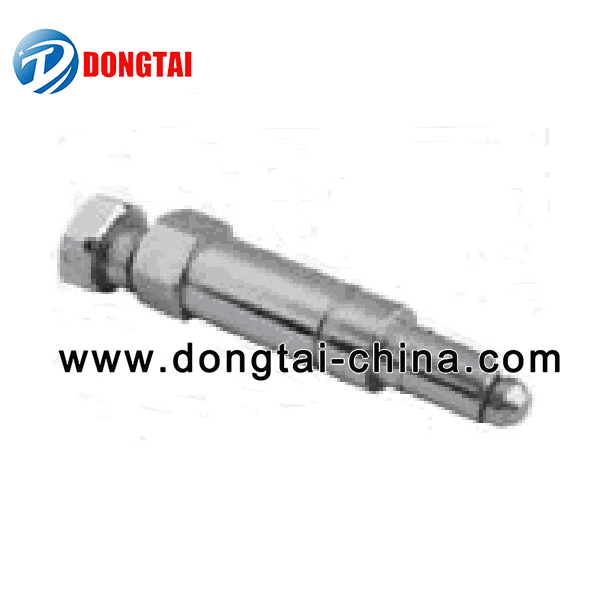NO.922 P TYPE PUMP(6PCS)