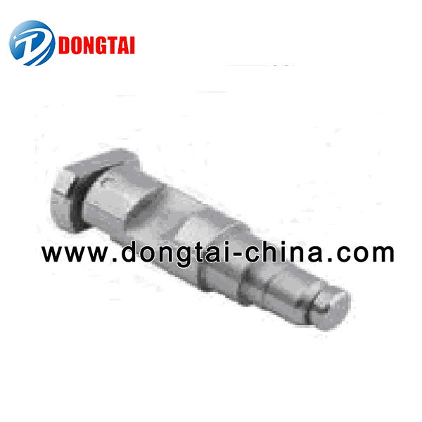 NO.924 BOSCH P8000(6PCS)