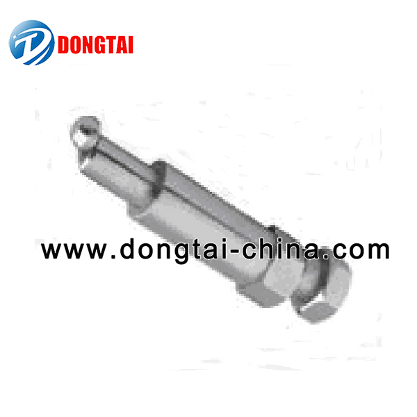 NO.926 P TYPE PUMP (6PCS)