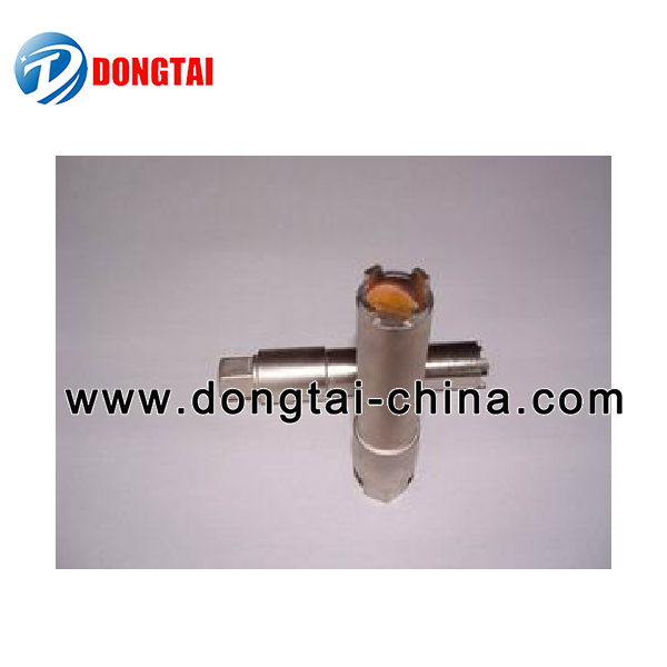 NO.935 Disassemble Benz Pump tools