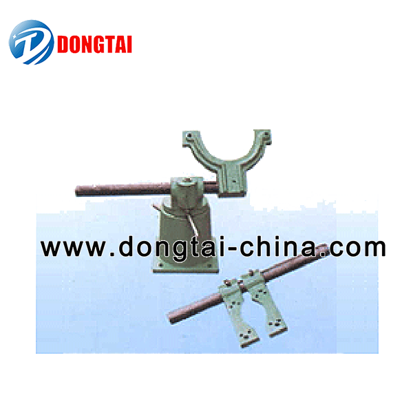 NO.940 Fuel Injection Rotating Tools