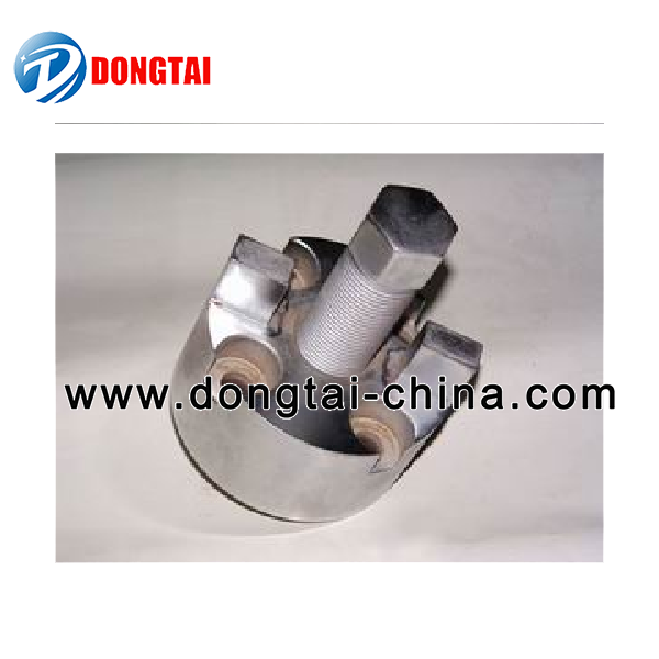 NO.941 6112, 4112 LAMA