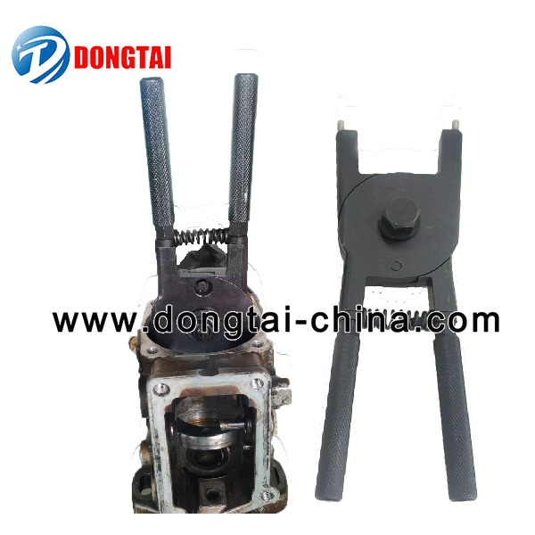 NO.963 Secondary Pump Pliers