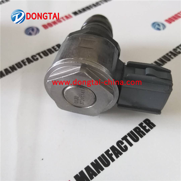 NO.540(5)HP5 PCV VALVE 013028119658