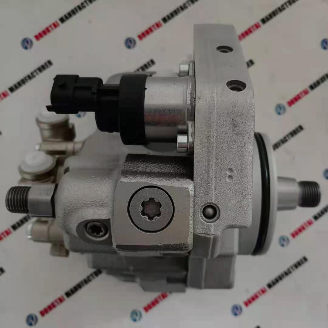 BOSCH CP3 PUMP 0 445 020 101   0 445 020 162    0 445 020 137 for CUMMINS ISDe ISBe 6.7L