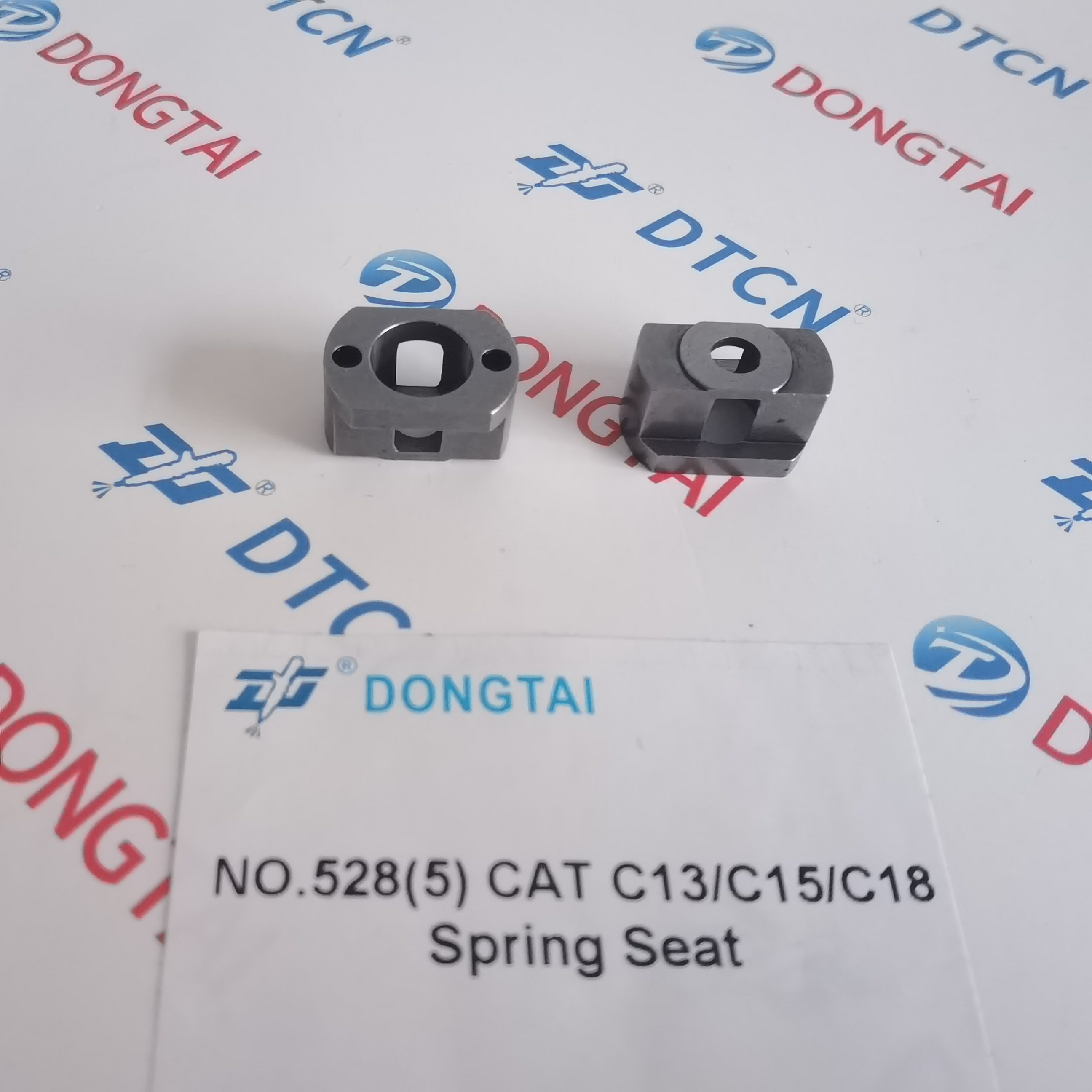 NO.528(5) CAT C13/C15/C18 Spring Seat