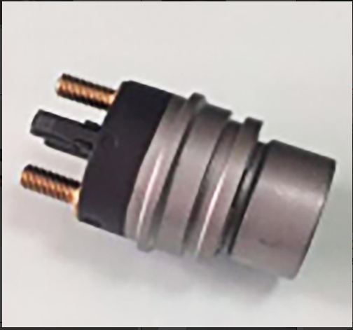 NO.521(11) BOSCH  F 00R C00 520 , F00RC00520