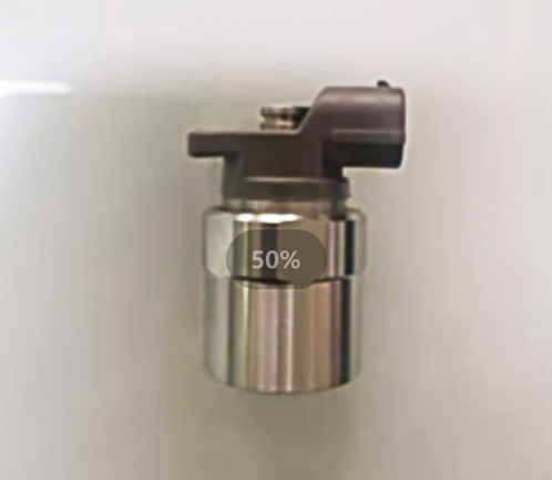 NO.522(14) DENSO INDUCTANCE87uH)