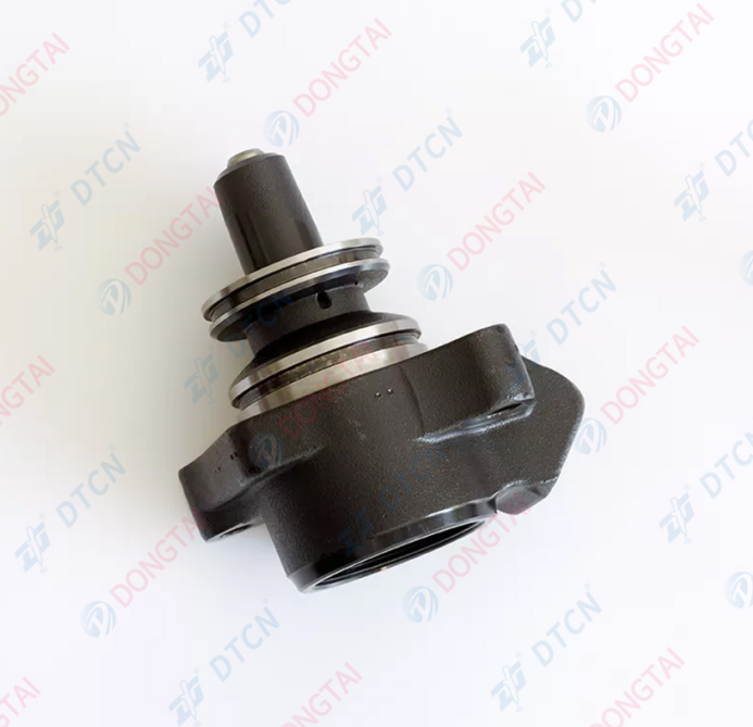 NO.541(1-3) HP0 Plunger 094150-0310, 094150-0240, 094150-0260, 094150-0132, 094150-0320 LONG