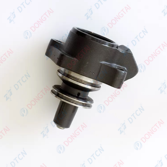 NO.541(1-4) HP0 Plunger 094150-0330, 094150-0192, 094150-0230, 094150-0250, 094150-0270 SHORT