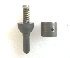 NO.547(10-2)CAT 3126 NOZZLE With Seat