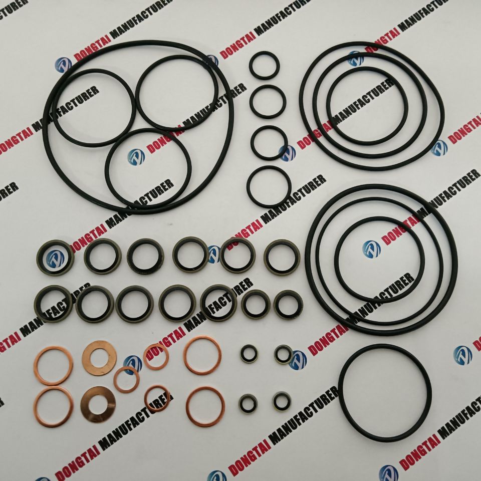 NO.5631-1Repair kits HP0(094040-0030)