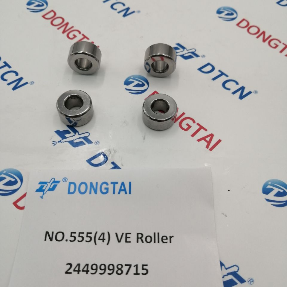 NO.555(4-1) VE Roller 2449998715